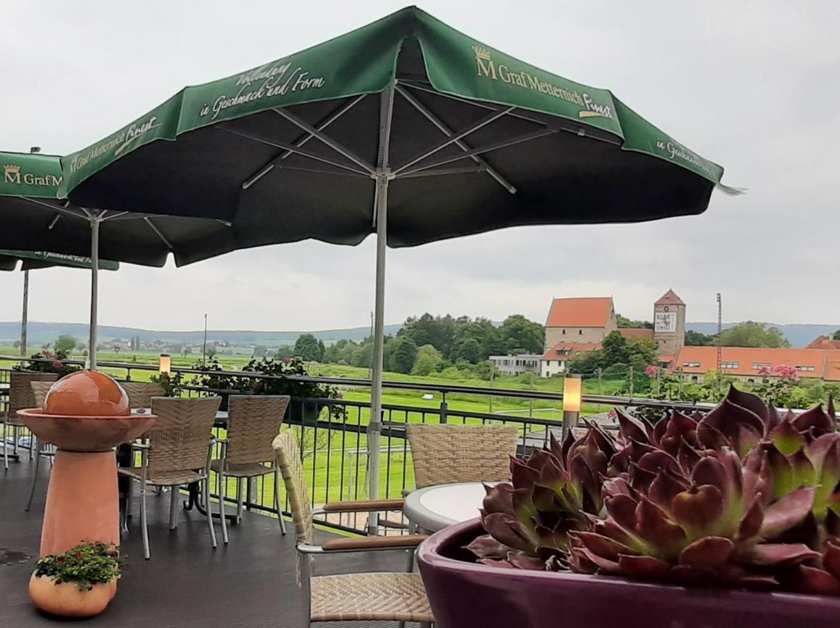 Landgasthof Zur Scharfen Ecke 3* Hildesheim