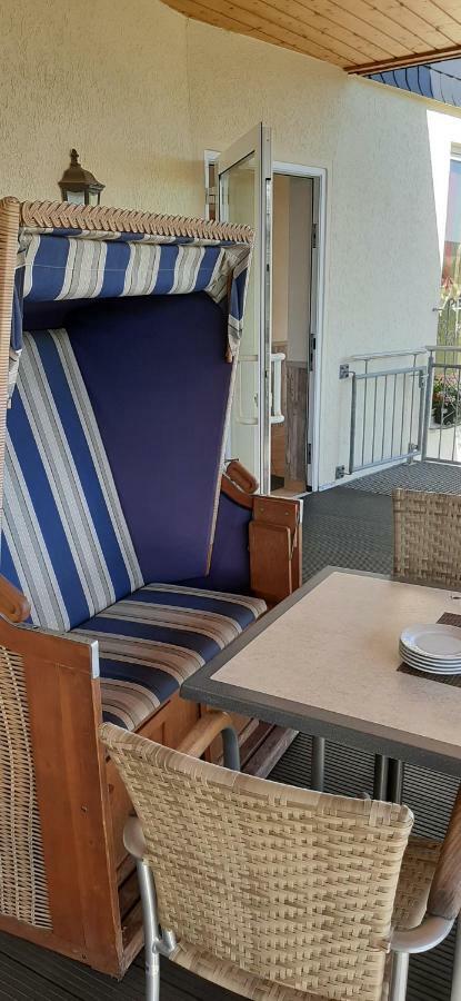 Landgasthof Zur Scharfen Ecke Hotel 3*